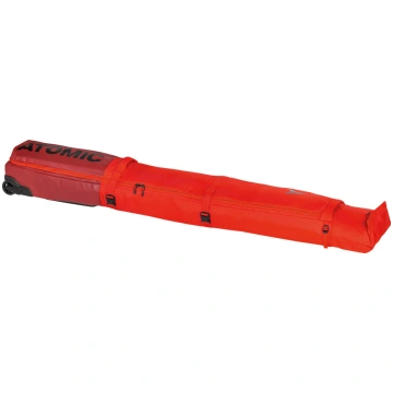 ATOMIC soma slēpju RS Double Ski Wheelie rio red