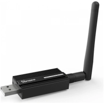 SONOFF ZBDONGLE-E, ZIGBEE 3.0 USB DONGLE PLUS ZBDO