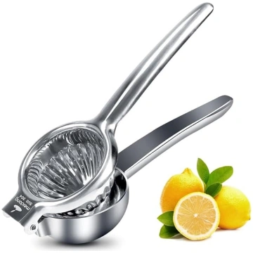 Citronu spiede, laima spiede, citrusaugļu sulu spi