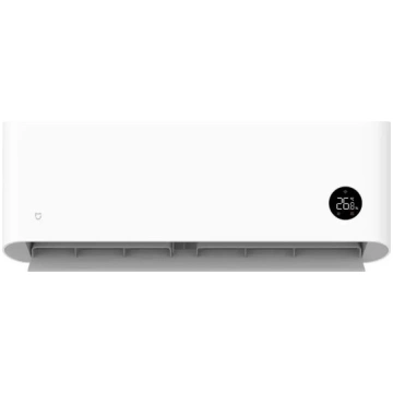 Sienas gaisa kondicioniera āra bloks Xiaomi Mijia 