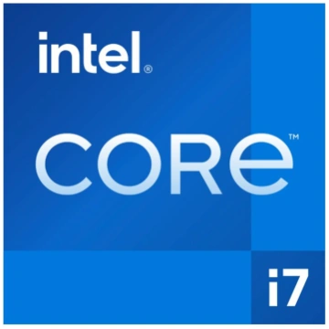 Intel Core i7 13700F / 2.1 GHz processor - Box BX8