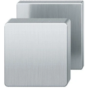 Rokturpoga FSB 23 0811 NT