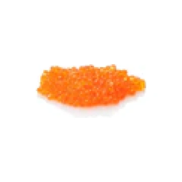 Foreles ikri 250gr, saldēti, Dānija (mērvienība: g