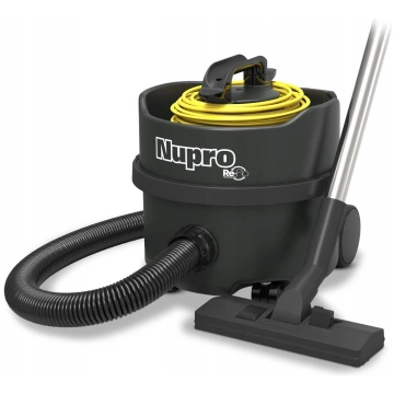 Numatic Numatic PRP180-11 – sucho | PRP918631 | 50