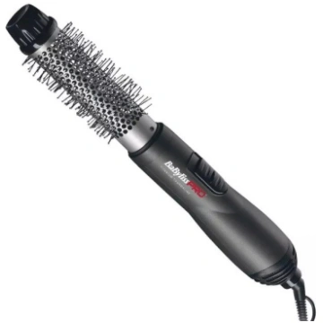 BaByliss Pro BAB2676TTE Matu veidotājs BAB2676TTE 