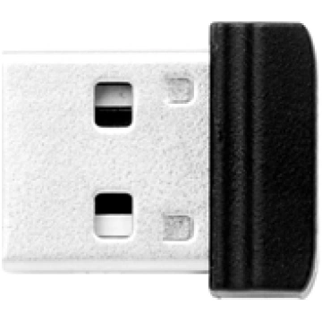 Verbatim Store n Stay Nano 16GB USB 2.0 97464 9746