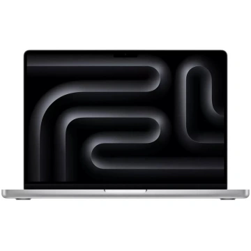 Portatīvais dators Apple MacBook Pro M4 Max