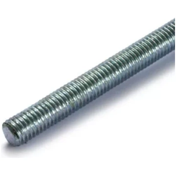 Vītņstienis 1m cinkots D5mm DIN976 4.8