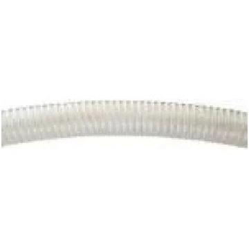 Šļūtene Aliflex Combo D25mm (rullī 25m)
