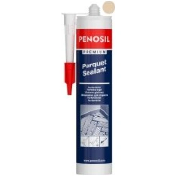 Parketa tepe Penosil 300ml PF92 alksnis,egle