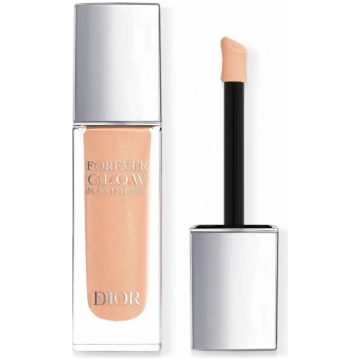 Iluminators Dior Forever Glow Maximizer, 015 Peach