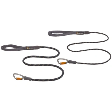 Guinzaglio Knot-a-Leash™ - RUFFWEAR