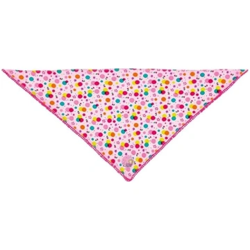 Foulard Princess Lillifee ANEB00HZDH0DKT