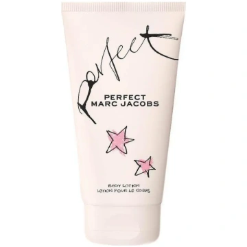 Marc Jacobs Perfect Lotion Body Moisturizer 200ml