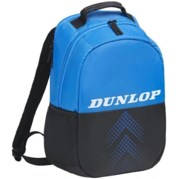 Mugursoma Dunlop FX-Club, 30L, zila/melna