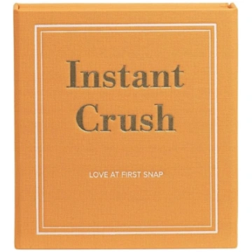 Focus Coffee Table Instant Crush 14 5x15 5 cm (Pol