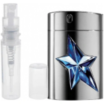 Thierry Mugler - A*men (Refan 236) Men 2ML