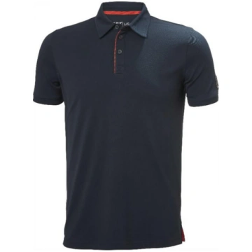 Kensington Tech polo krekls, Helly Hansen, 79248_5
