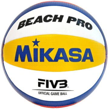 Mikasa Official Game Ball FiVB approved