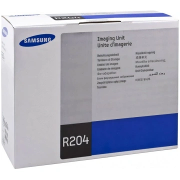 Samsung Drum MLT-R204