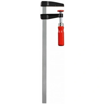 Bessey Lm 100/50 viegla kokapstrādes skava