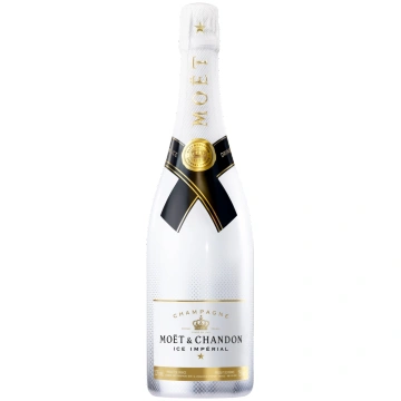 Moët & Chandon Ice Impérial