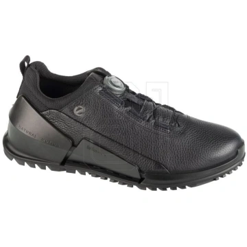 Ecco Apavi Biom 2.0 M 800874-01001 / 42 800874-010