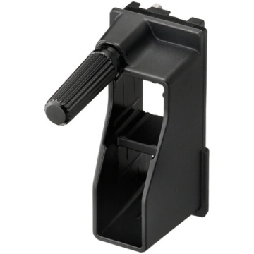 OM System CP-2 kabeļa aizsargs OM-1 kamerai