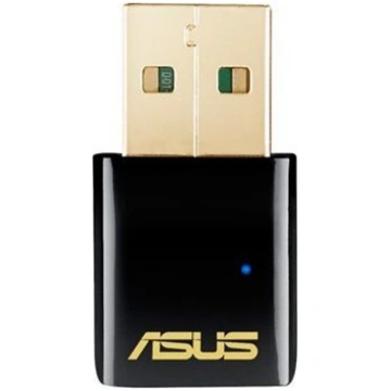 Lenovo 2.4G Wireless USB Receiver