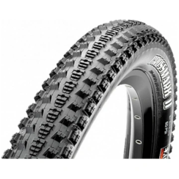 Maxxis 26 x 2.10 Crossmark II
