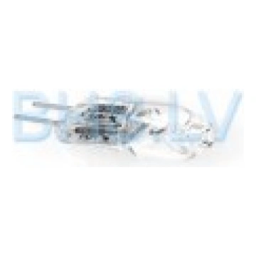 NEUTRAL HALOGEN LAMP G4 20W 12V LF L3221105