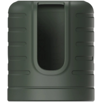 Flextail protective case for Tiny Pump 2X (green)