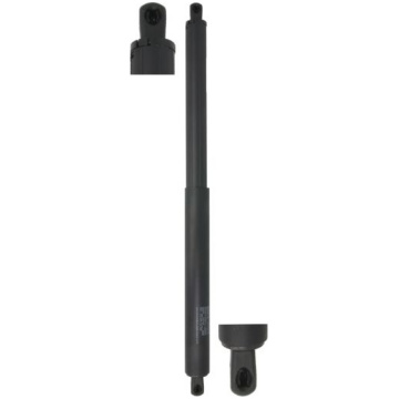 stabilus 322175
