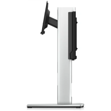 DELL | Desk Mount | OptiPlex Micro AIO MFS22 | Til