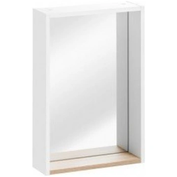 Spogulis FINKA 840 COMAD MEBLE