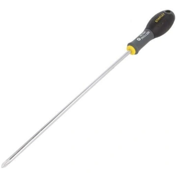 Screwdriver: standard; Phillips; PH2; FATMAX®; 250