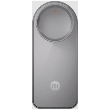 Xiaomi Self-Install Smart Lock BHR07X4GL
