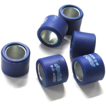 Variatoru atsvari Polini 19x17mm - 10g U242.091