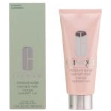 Moisture surge overnight mask - maschera idratante