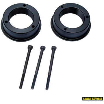 BOTTOM BRACKET AMERICAN-TO-EURO ADAPTER