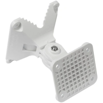 quickMOUNT pro LH MIKROTIK QMP-LHG