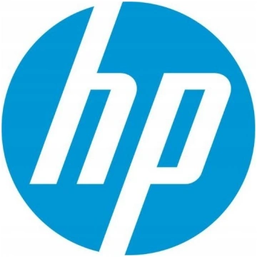 HP Main Frame Pick Up Roller for | Main Frame Pick