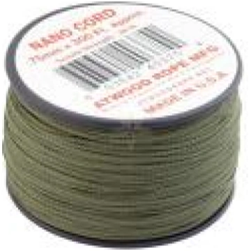 Lynxgear Paracord 550 Aukla, 30 m