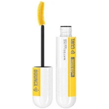 Maybelline Colossal Curl Bounce Mascara 10 ml