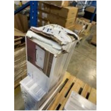 HP HP LaserJet M111w printer, OPEN-BOX