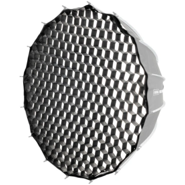 Softbox, GODOX, Caruba Pro Grid for Quick Softbox 