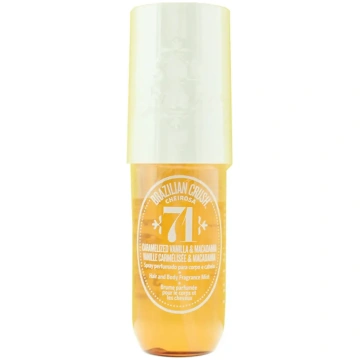 Sol de Janeiro Brazilian Crush Cheirosa 71, Hair S