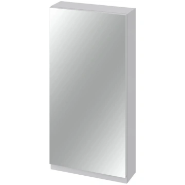 Spoguļskapis CERSANIT MODUO 40 pelēks S590-033-DSM