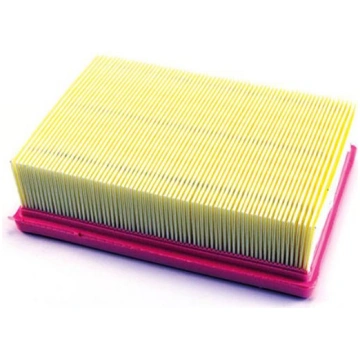 Meiwa Air Filter 265132 For Ktm 1290 Super Adventu