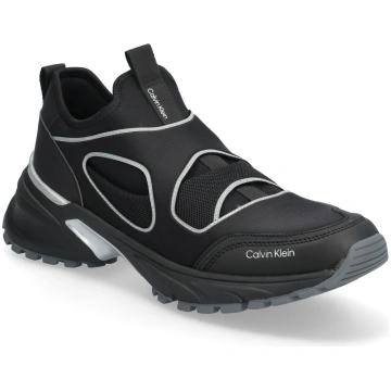 Calvin Klein - Hike Runner Sock Mix - izmērs 41